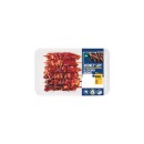 Woolworths-Marinated-Kebabs-with-RSPCA-Approved-Chicken-375g-Pk-6-From-the-Meat-Dept Sale