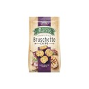 Maretti-Bruschette-Roasted-Garlic-Chips-150g Sale