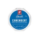 Unicorn-Brie-or-Camembert-Varieties-125g-From-the-Deli Sale