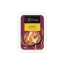 OB-Finest-Quince-Paste-100g-From-the-Deli Sale