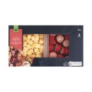 Woolworths-Cabanossi-Tasty-Cheese-Bites-400g-From-the-Deli Sale