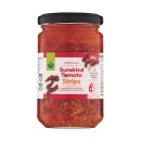 Woolworths-Sundried-Tomato-Strips-270g Sale
