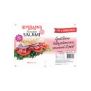 Riverland-Salami-Quad-Pack-320g-From-the-Fridge Sale