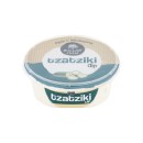Willow-Farm-Dip-Varieties-200g-From-the-Fridge Sale
