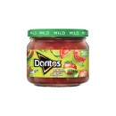 Doritos-Salsa-300g Sale
