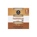 Willow-Farm-Snacking-Hommus-Dip-3-x-60g-From-the-Fridge Sale
