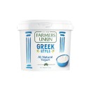 Farmers-Union-Greek-Style-Yogurt-2-kg-From-the-Fridge Sale