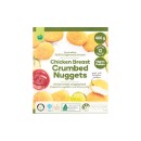 Woolworths-Chicken-Breast-Crumbed-Nuggets-400g-From-the-Freezer Sale