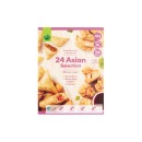 Woolworths-Asian-Selection-720g-Pk-24-From-the-Freezer Sale