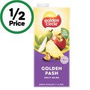 Golden-Circle-Fruit-Drink-1-Litre Sale