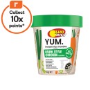 SunRice-Yum-Noodle-Cup-62g Sale