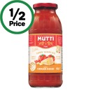 Mutti-Sugo-Semplice-Pasta-Sauce-400g Sale