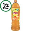 Lipton-Iced-Tea-15-Litre Sale