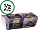Aunt-Bettys-Saucy-Centres-2-x-100g Sale