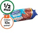 McVities-Hobnobs-Chocolate-262g Sale