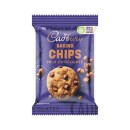 Cadbury-Choc-Chips-Melts-or-Blocks-180g-225g Sale