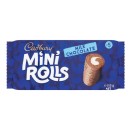 Cadbury-Cake-Bars-or-Mini-Rolls-Varieties-Pk-5 Sale