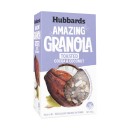 Hubbards-Muesli-Clusters-or-Granola-450g Sale