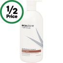 Ecostore-Body-Wash-900ml Sale