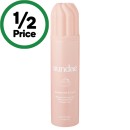 Sundae-Whipped-Shower-Foam-265ml Sale