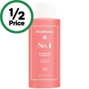 MCoBeauty-Body-Wash-385ml Sale