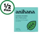 Anihana-Shower-Steamer-50g Sale