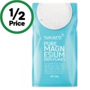 Salts-Co-Pure-Magnesium-Bath-Flakes-750g Sale