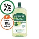 Palmolive-Liquid-Hand-Wash-Refill-1-Litre Sale