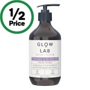 Glow-Lab-Hand-Wash-300ml Sale