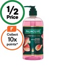 Palmolive-Luminous-Oils-Hand-Wash-500ml Sale
