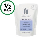 Natural-State-Hand-Wash-Refill-700ml Sale