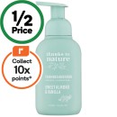 Thanks-To-Nature-Hand-Wash-500ml Sale