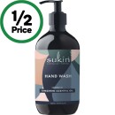 Sukin-Hand-Wash-500ml Sale