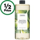 Bosistos-Hand-Wash-Refill-1-Litre Sale