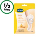 Scholl-Expert-Care-Nourish-Triple-Oil-PediMask-1-Pair Sale