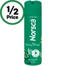 Norsca-Anti-Perspirant-130g Sale