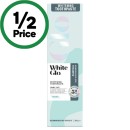 White-Glo-Charcoal-Deep-Stain-Remover-Whitening-Toothpaste-205g Sale