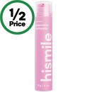 Hismile-Toothpaste-60g Sale