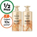Pantene-Miracle-Shampoo-or-Conditioner-600-650ml Sale