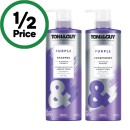 Toni-Guy-Shampoo-or-Conditioner-600ml Sale