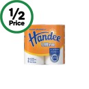 Handee-Ultra-Paper-Towel-Pk-2 Sale