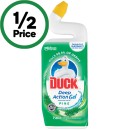 Duck-Deep-Action-Toilet-Gel-750ml Sale