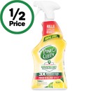 Pine-O-Cleen-Multipurpose-Trigger-750ml Sale
