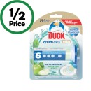 Duck-Fresh-Discs-Plus-36ml Sale