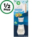 Airwick-Pure-Natural-Wonders-Reed-Diffuser-30ml Sale