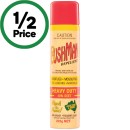 Bushman-Insect-Repellent-Heavy-Duty-225g Sale