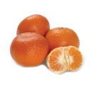 Australian-Afourer-Mandarins Sale