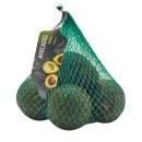 Australian-Avocados-Pk-5 Sale