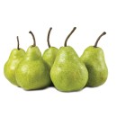 Australian-Packham-Pears Sale