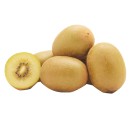 Gold-Kiwifruit-Product-of-New-Zealand Sale